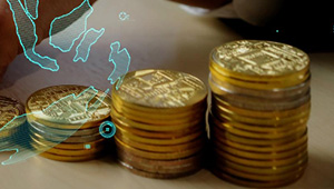 Multi-Currency Account