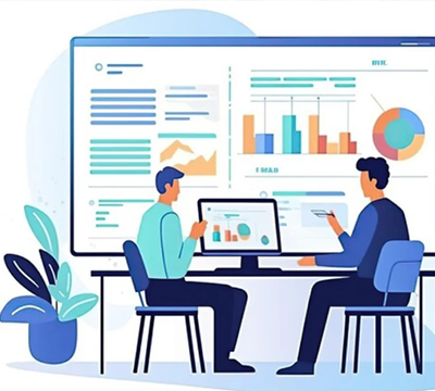 Personalized Investment Advice